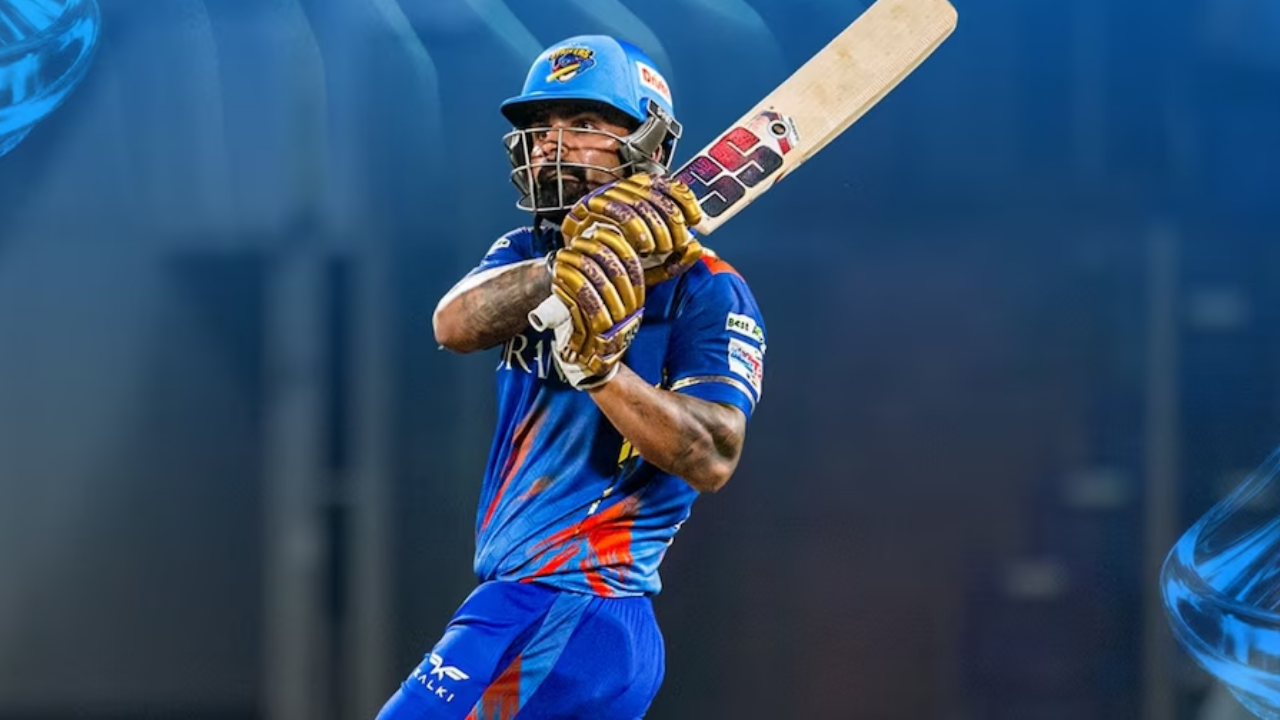 Sarthak Ranjan Dpl 2026 Sarthak Ranjan Dpl 2026