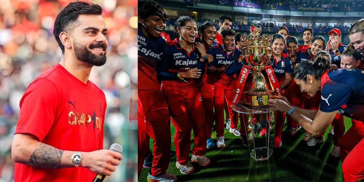 Team India 2026 02 06T115931 183