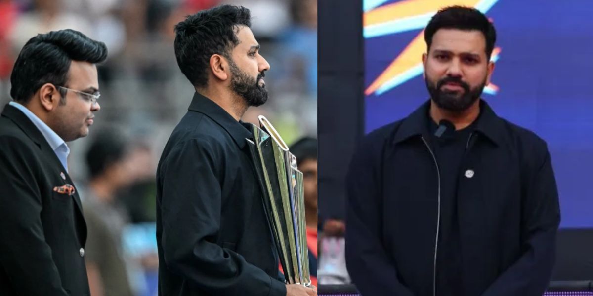 Team India 2026 02 09T090025 731