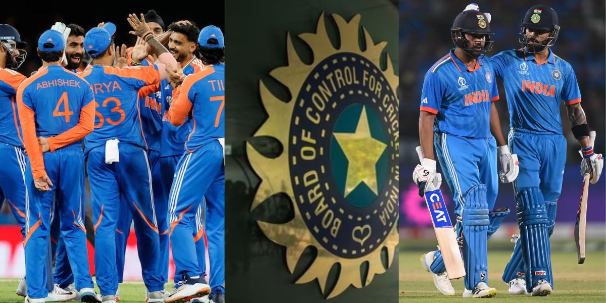 Team India 2026 02 10T092243 544