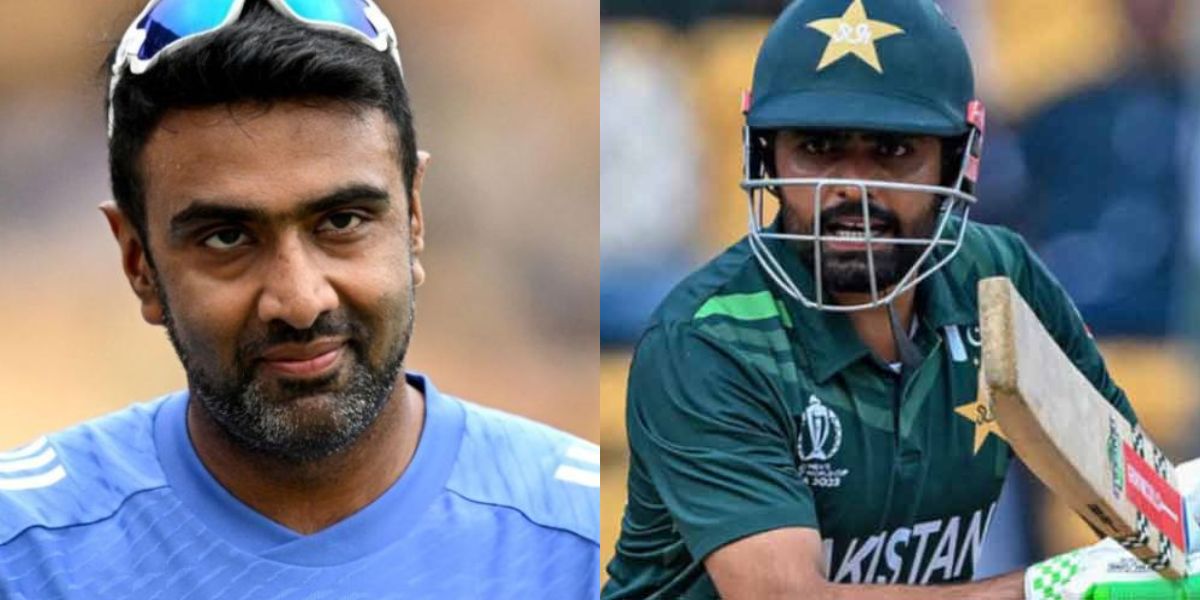 Team India 2026 02 17T100657 285