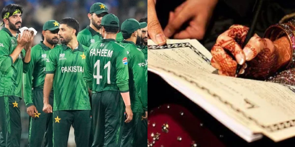 Team Pakistani Cricketers2026 02 18T115132 495