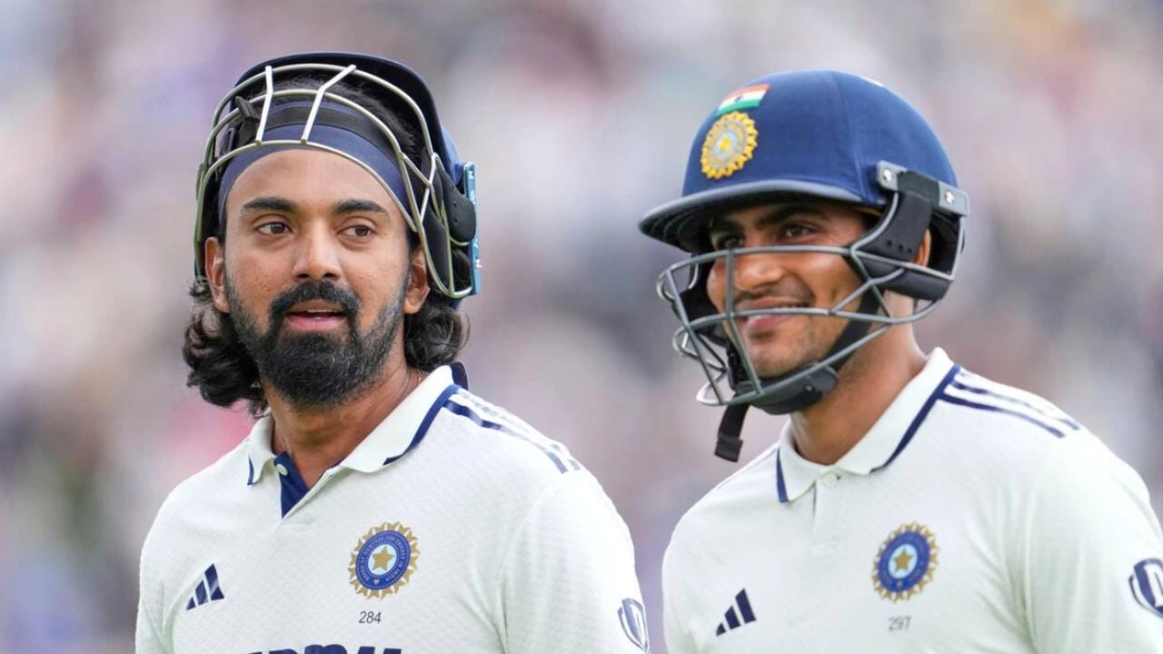 Team India 3 Team India 3