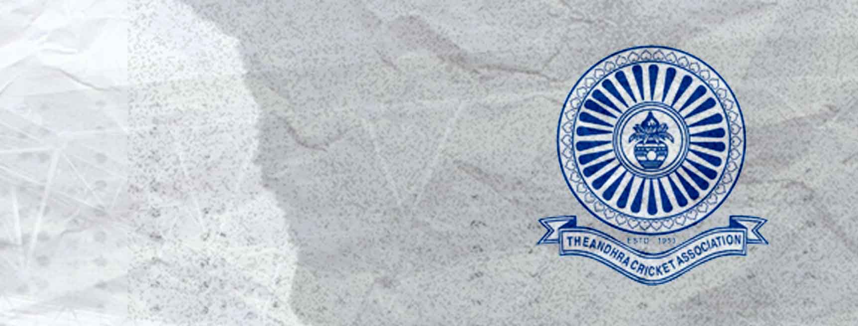Andhra Cricket Team