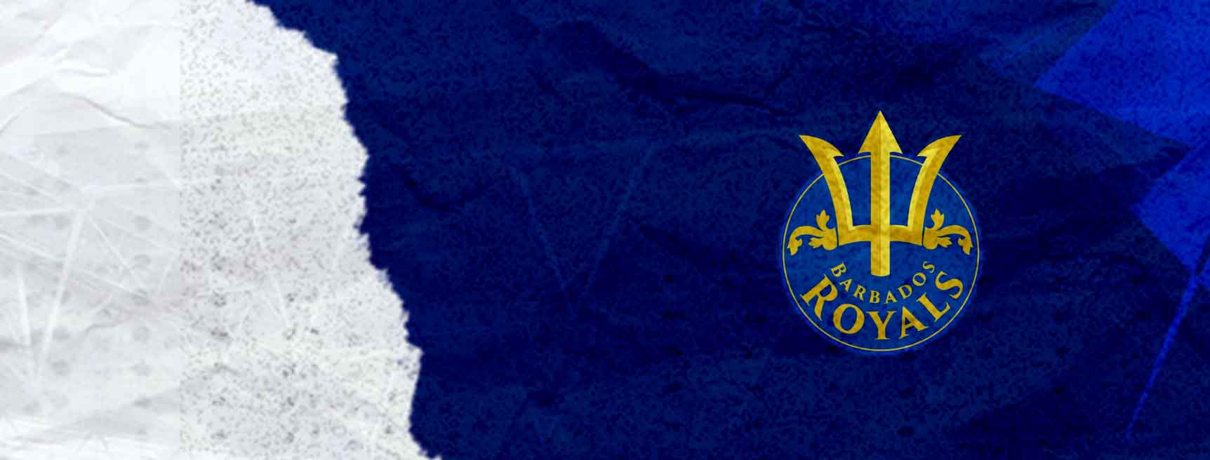 Barbados Royals Cricket Team