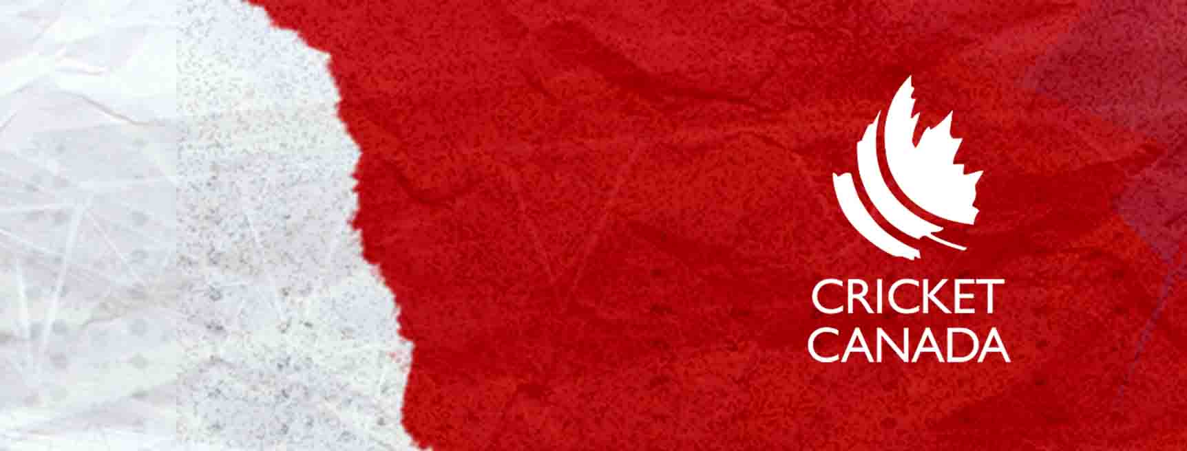 Canada Women Cricket Team