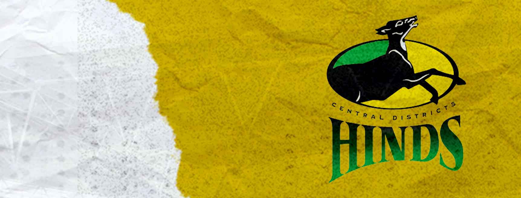 Central Hinds Cricket Team