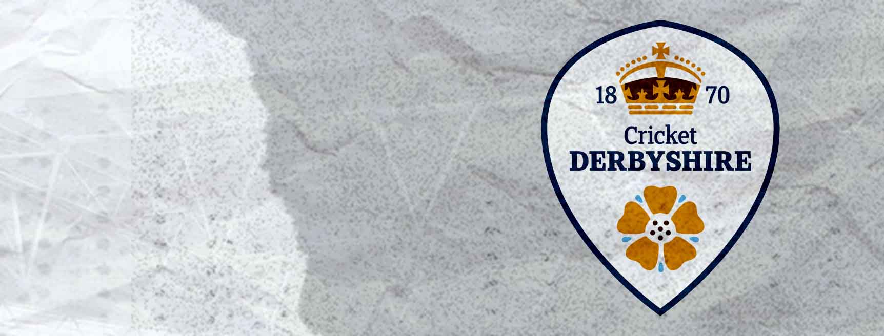 Derbyshire Cricket Team