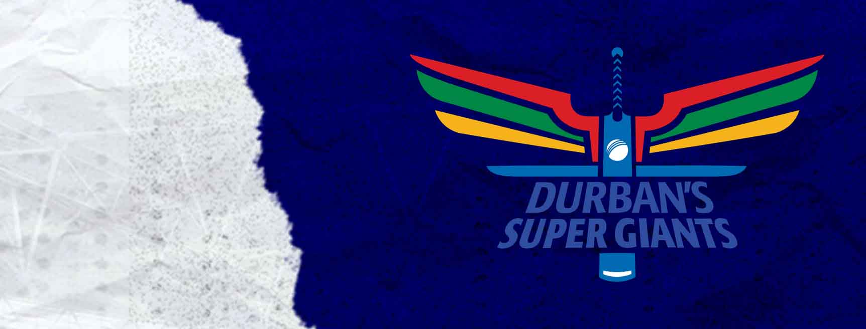 Durban Super Giants Cricket Team