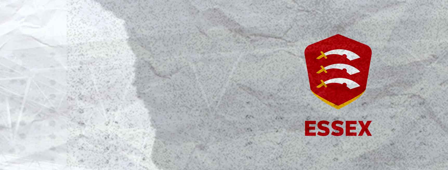 Essex Women Cricket Team