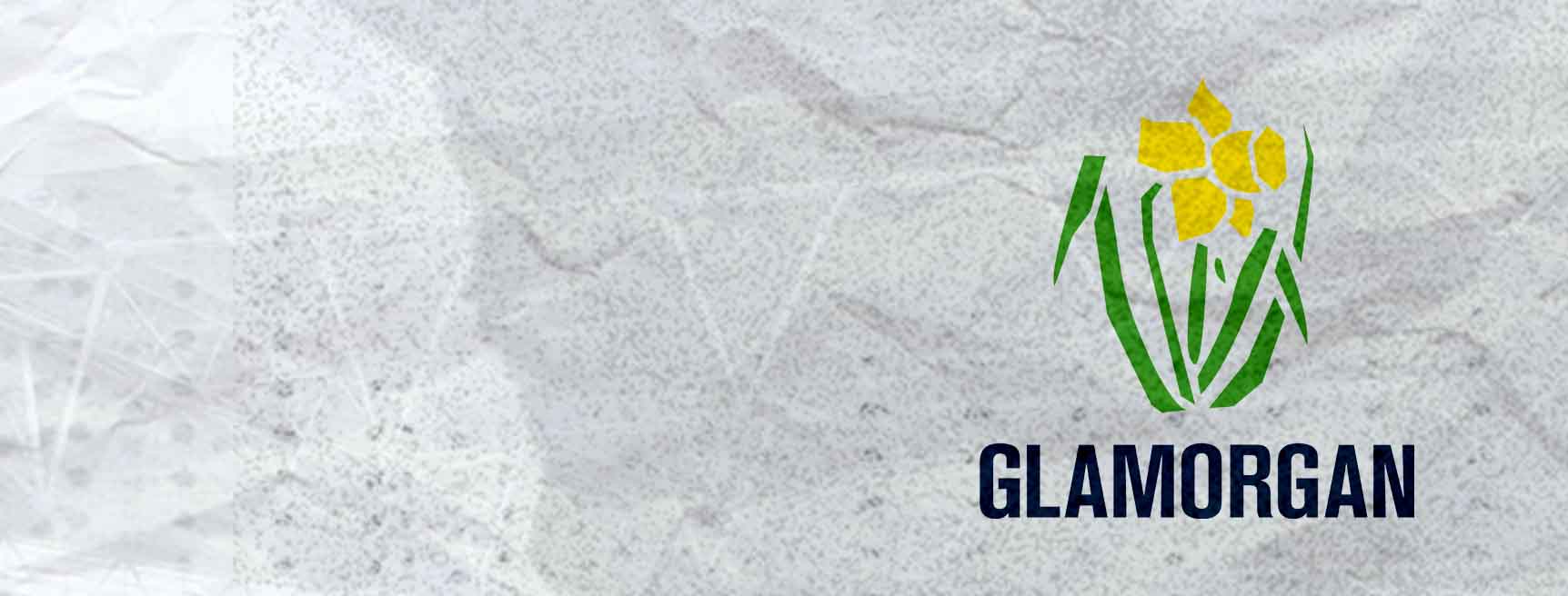 Glamorgan Women Cricket Team