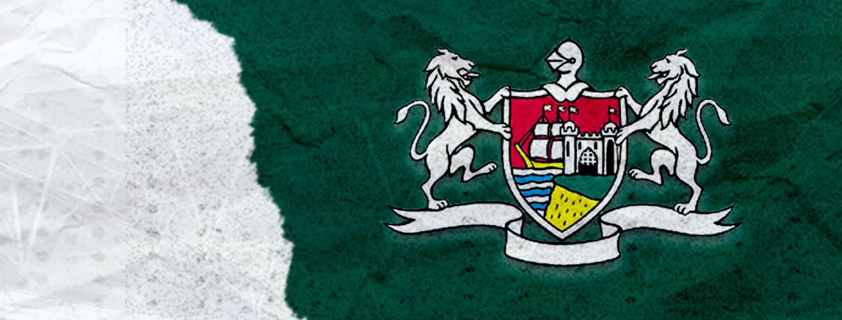 Gloucestershire Cricket Team