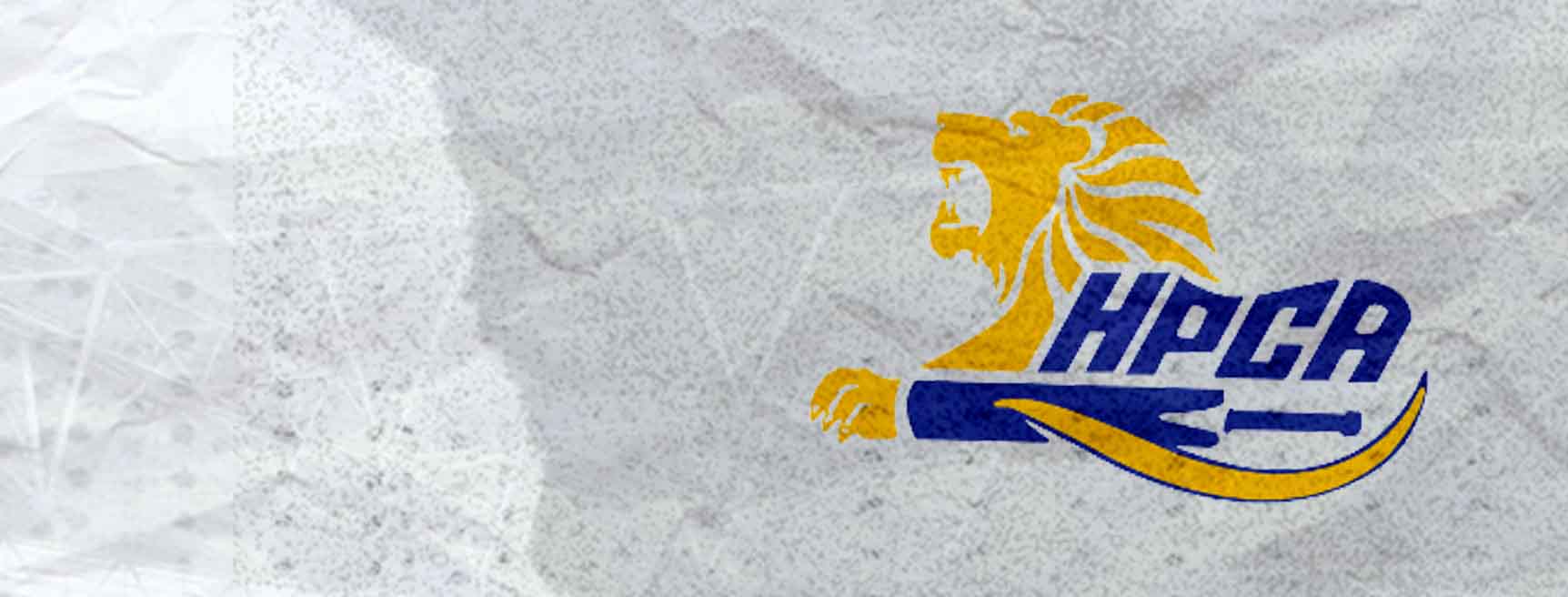 Himachal Pradesh Cricket Team