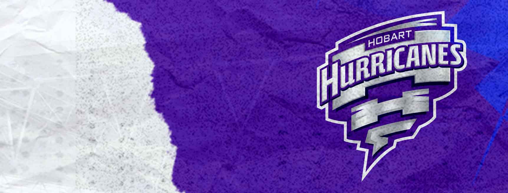 Hobart Hurricanes Women