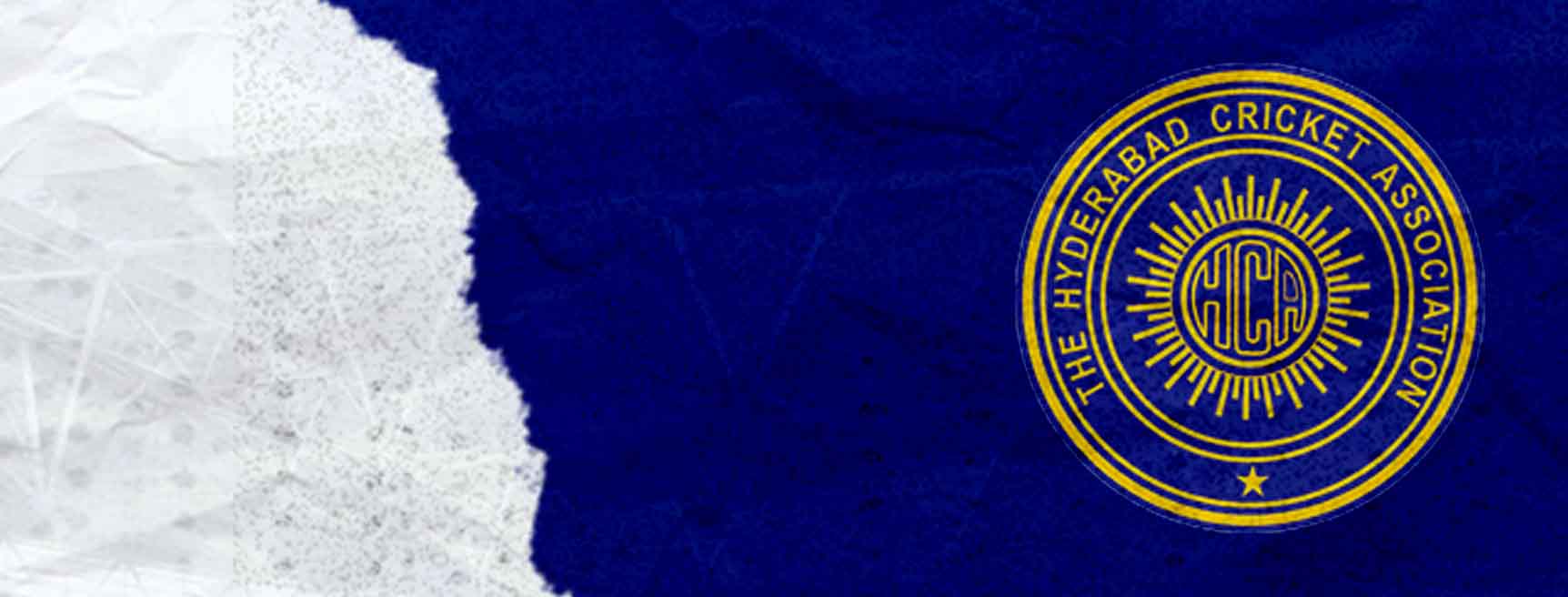 Hyderabad Cricket Team