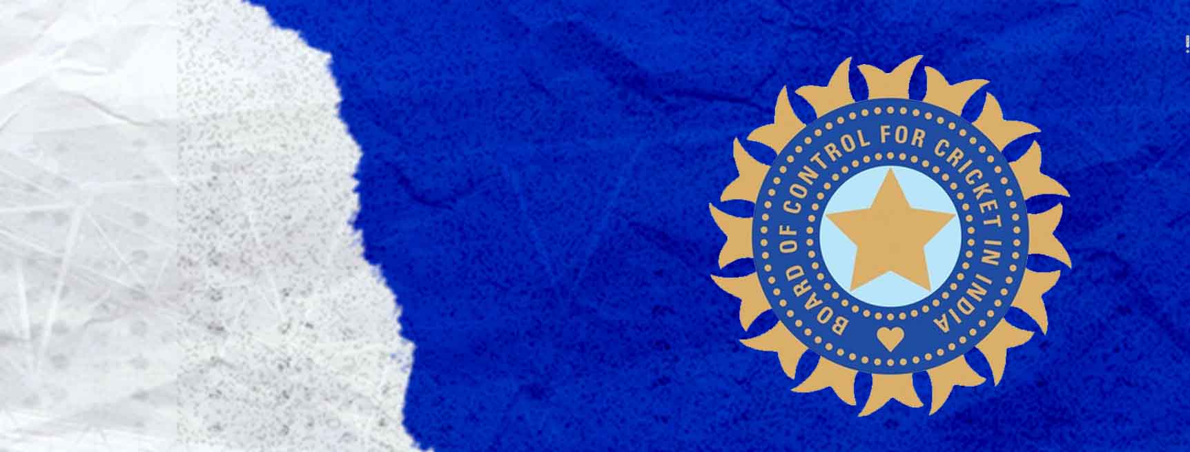 India A Cricket Team