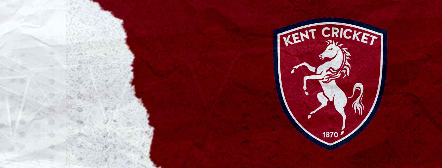 Kent Women Cricket Team