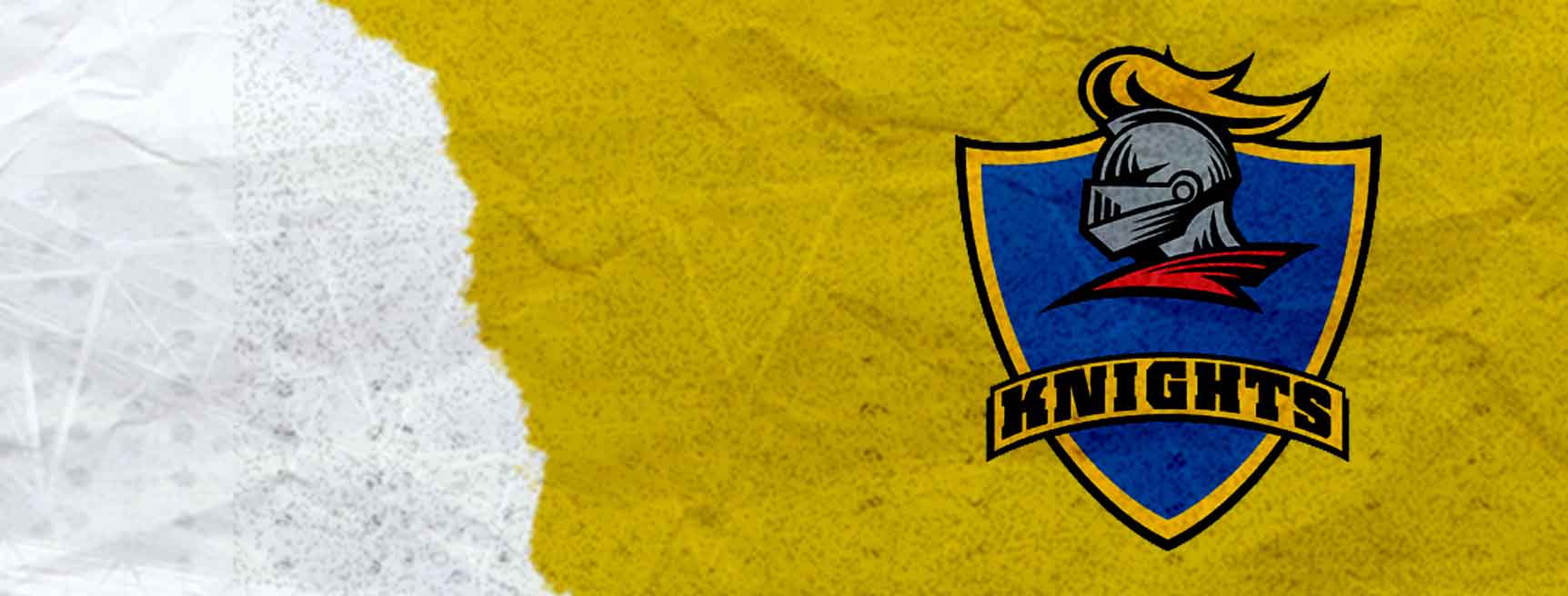 Knights Cricket Team