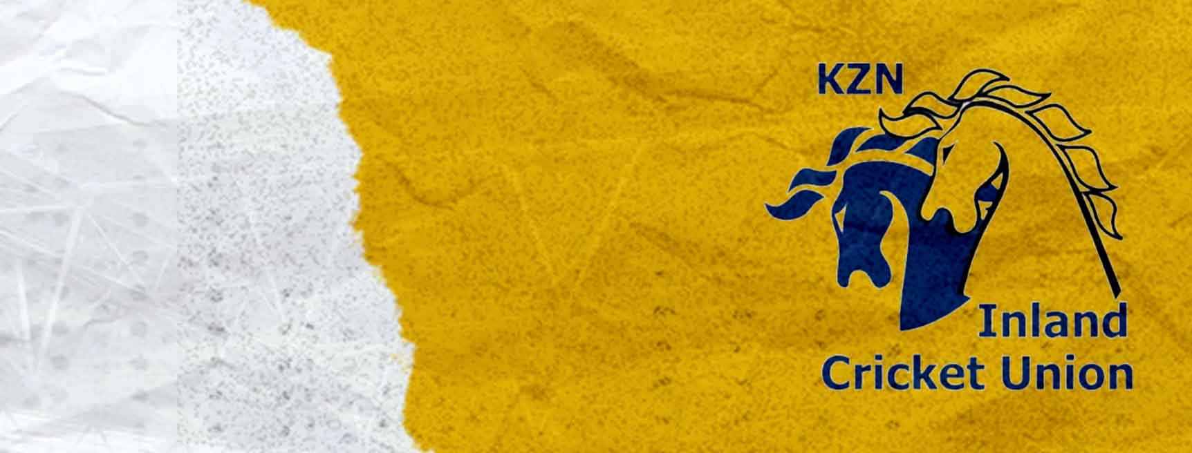 KwaZulu-Natal Inland Cricket Team