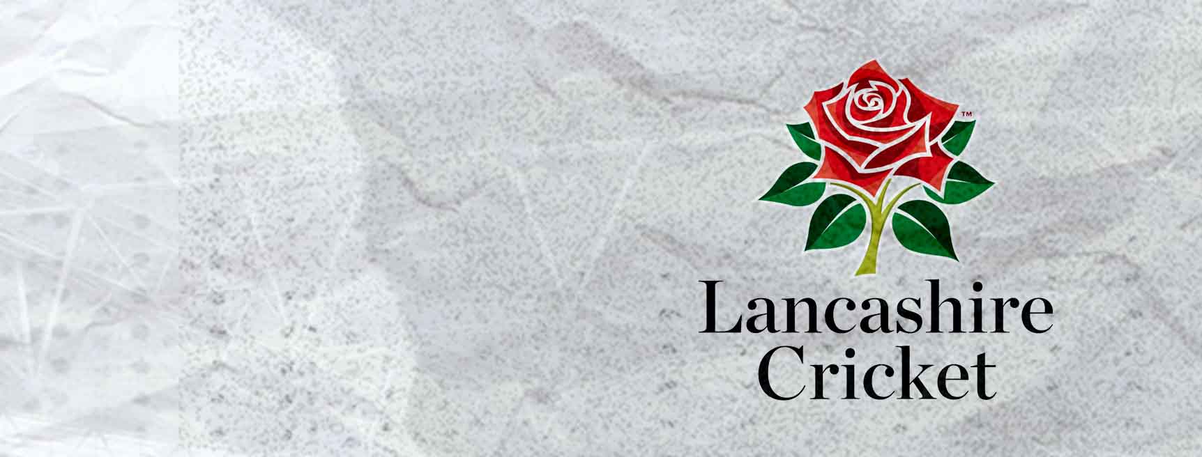 Lancashire Cricket Team