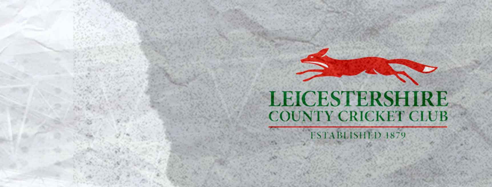 Leicestershire Women Cricket Team