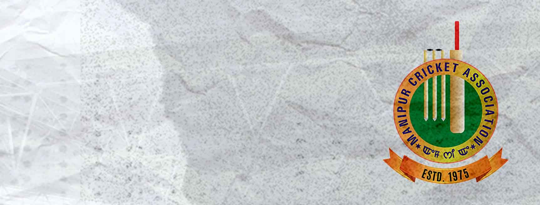 Manipur Cricket Team