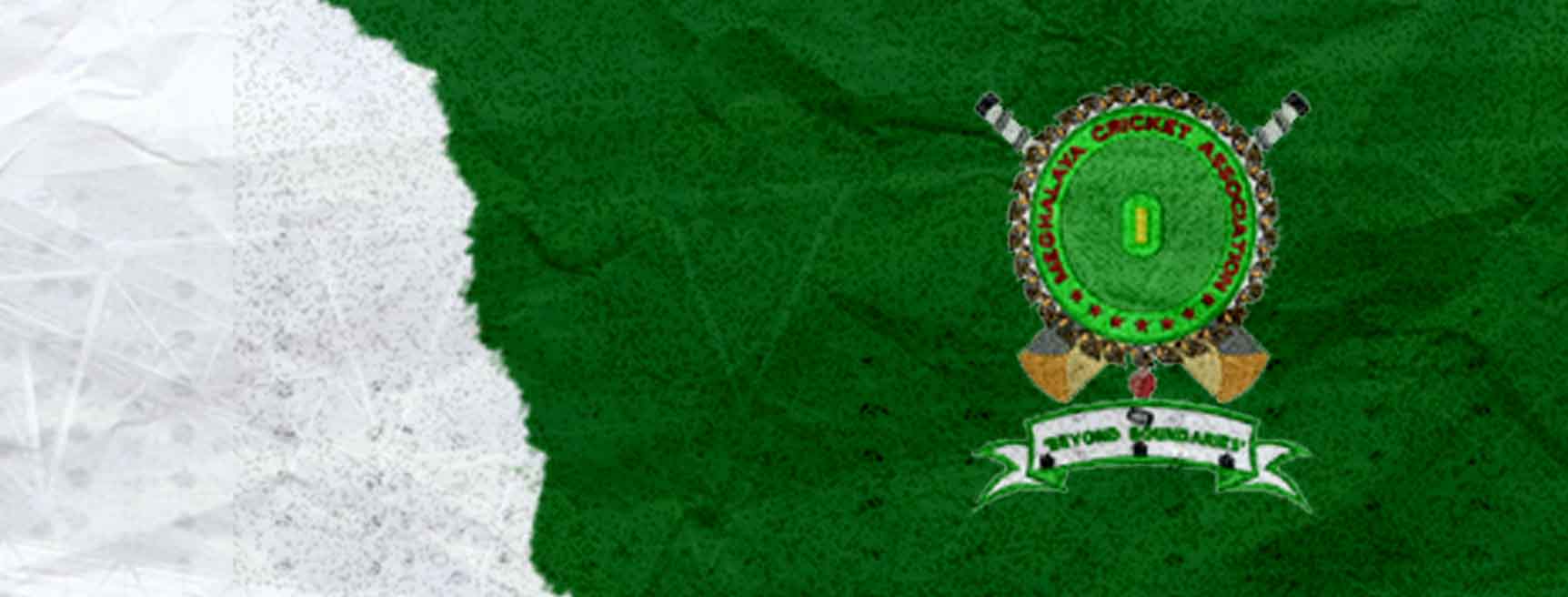 Meghalaya Cricket Team