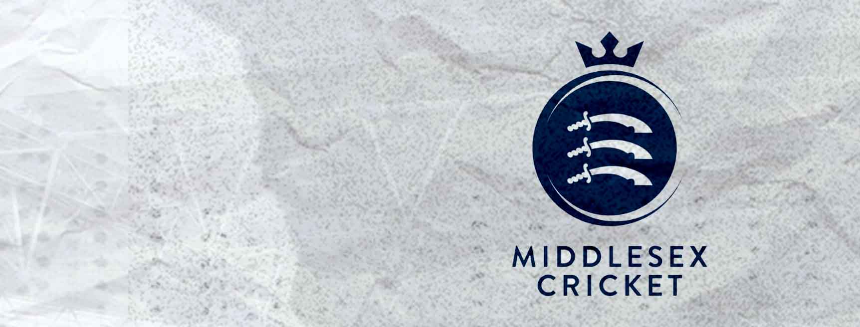 Middlesex Women Cricket Team