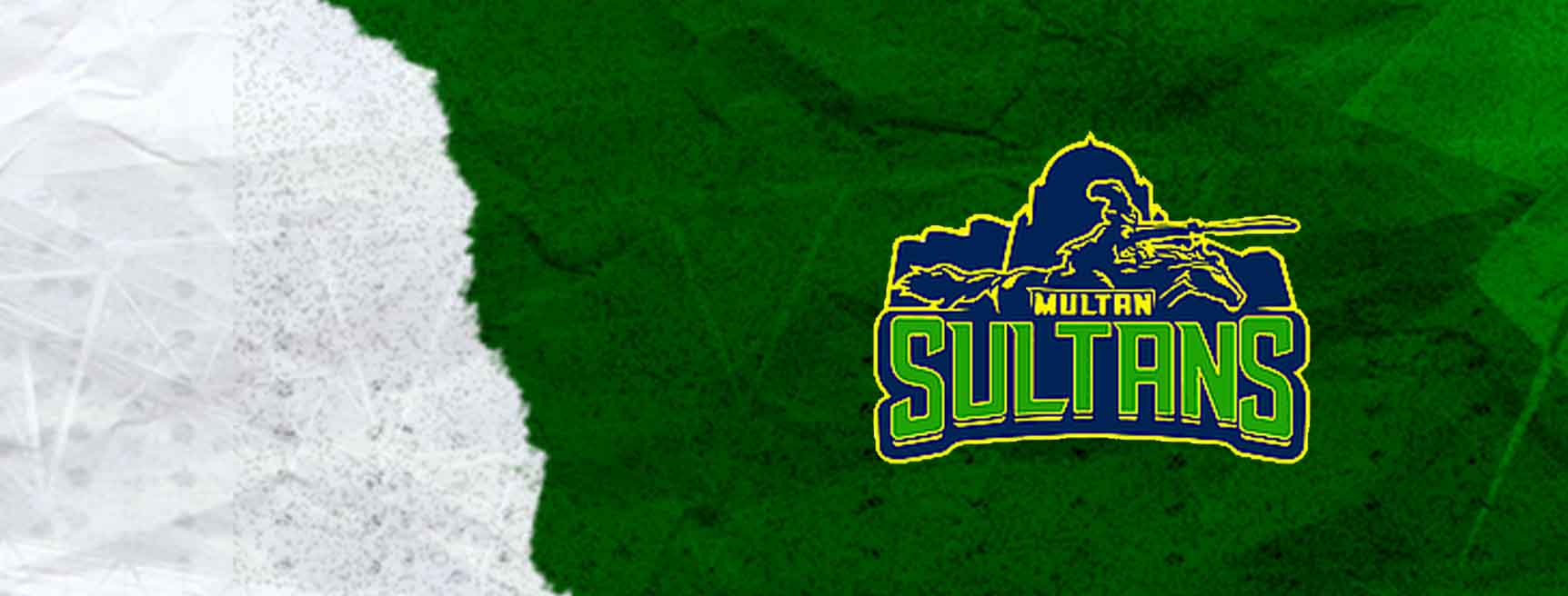 Multan Sultans Cricket Team