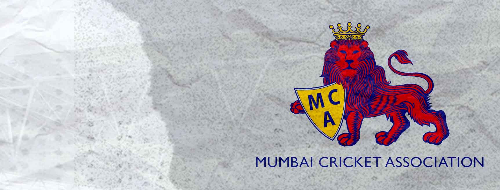 Mumbai Cricket Team