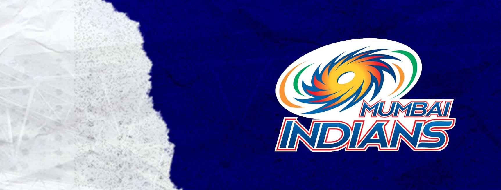 Mumbai Indians Women Cricket Team