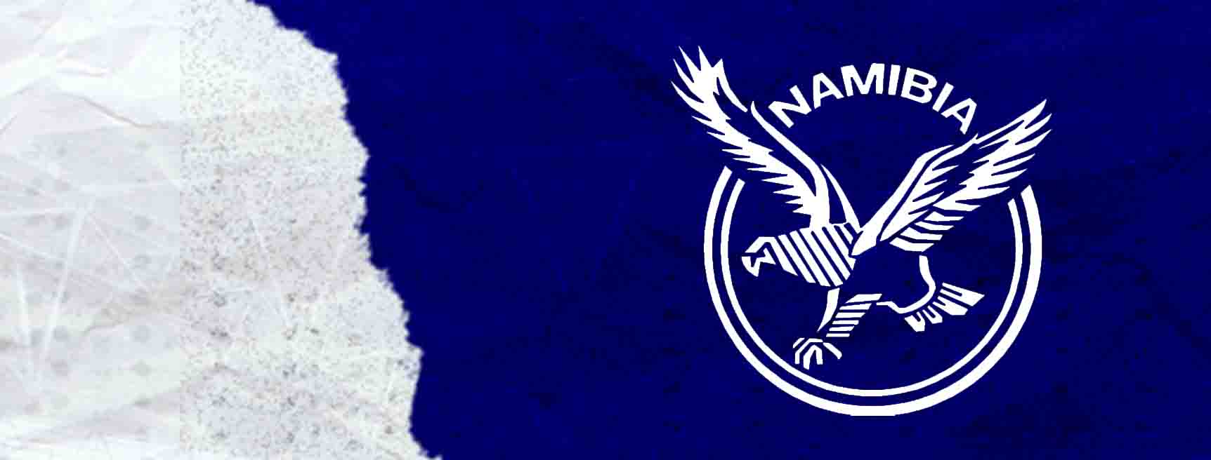 Namibia National Cricket Team