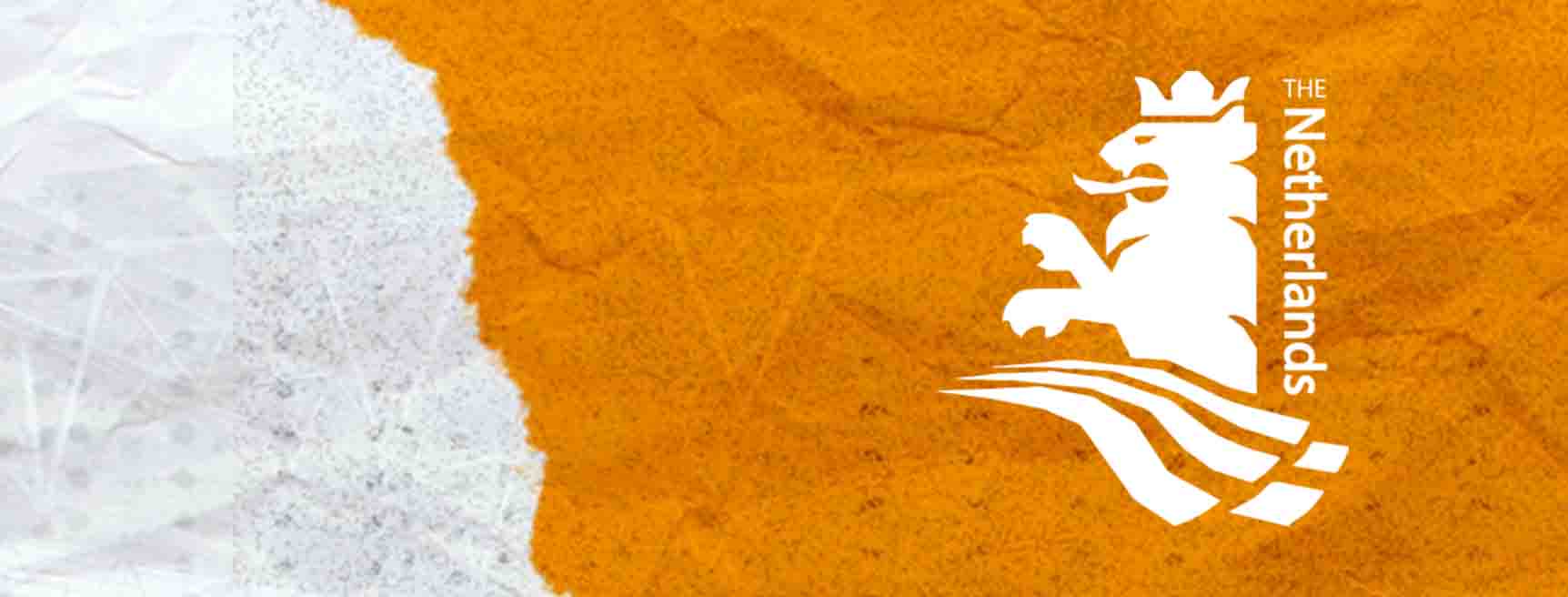 Netherlands National Cricket Team