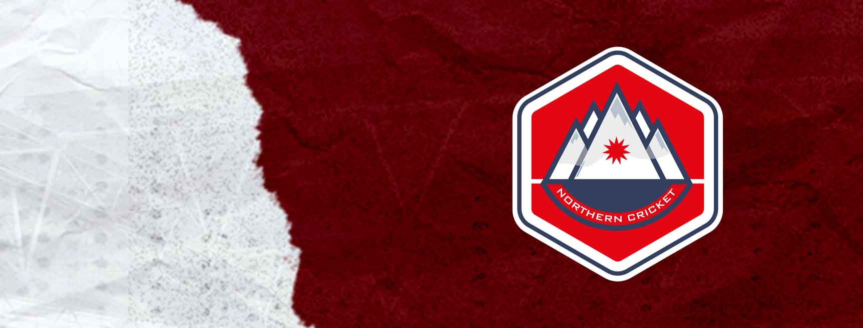 Northern (Pakistan) Cricket Team