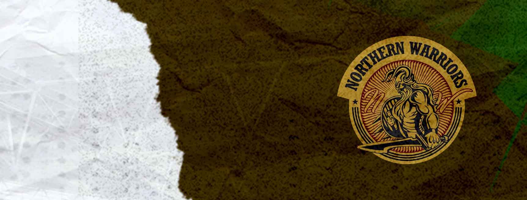 Northern Warriors Cricket Team