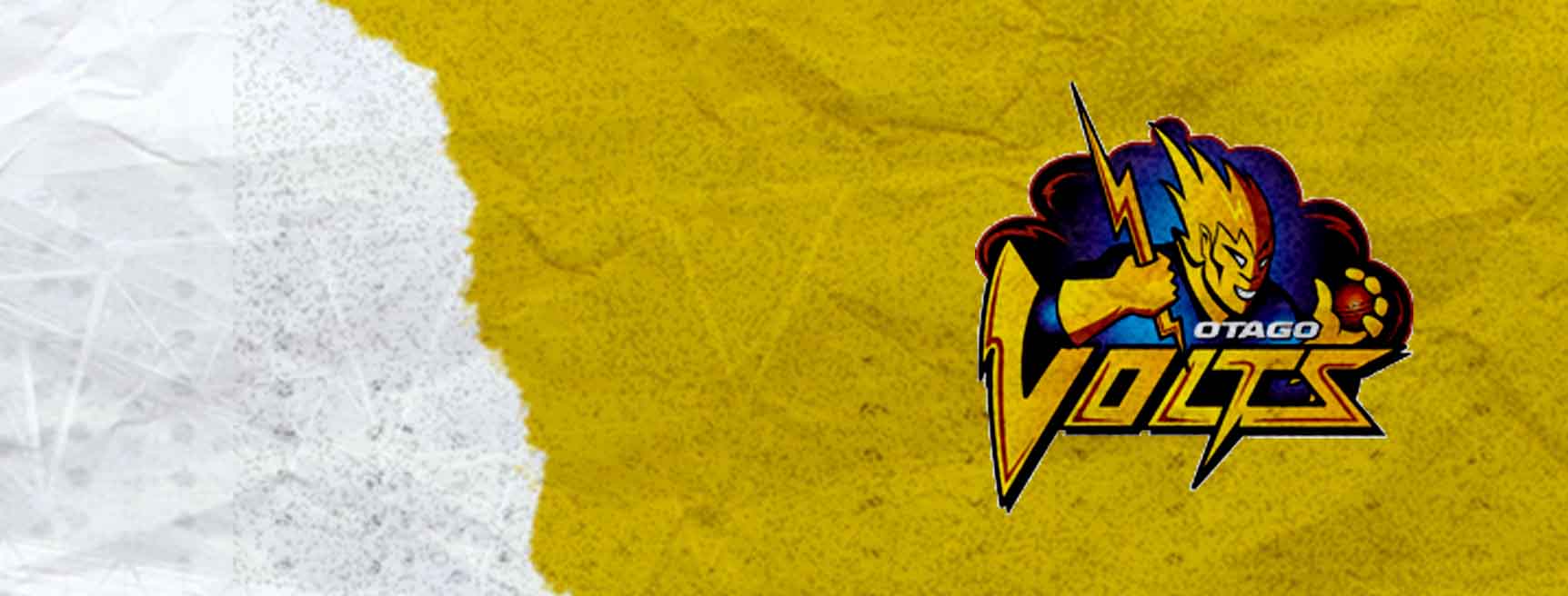 Otago Volts cricket team