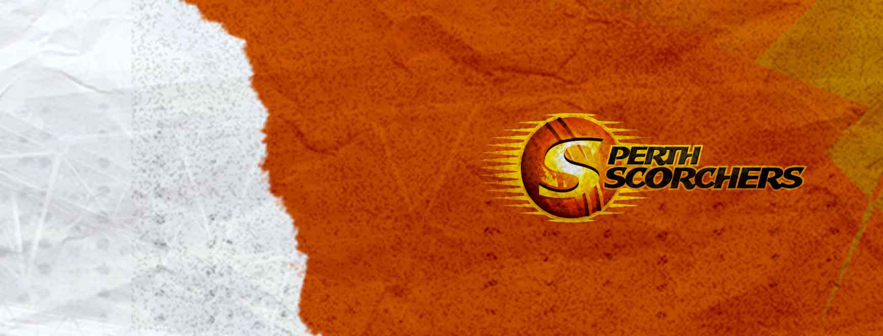 Perth Scorchers Cricket Team