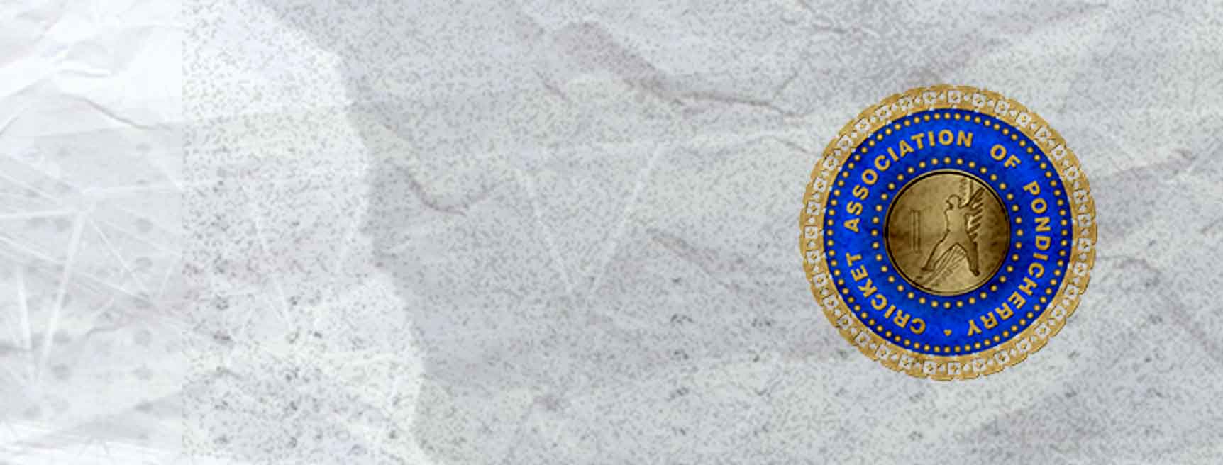 Puducherry Cricket Team