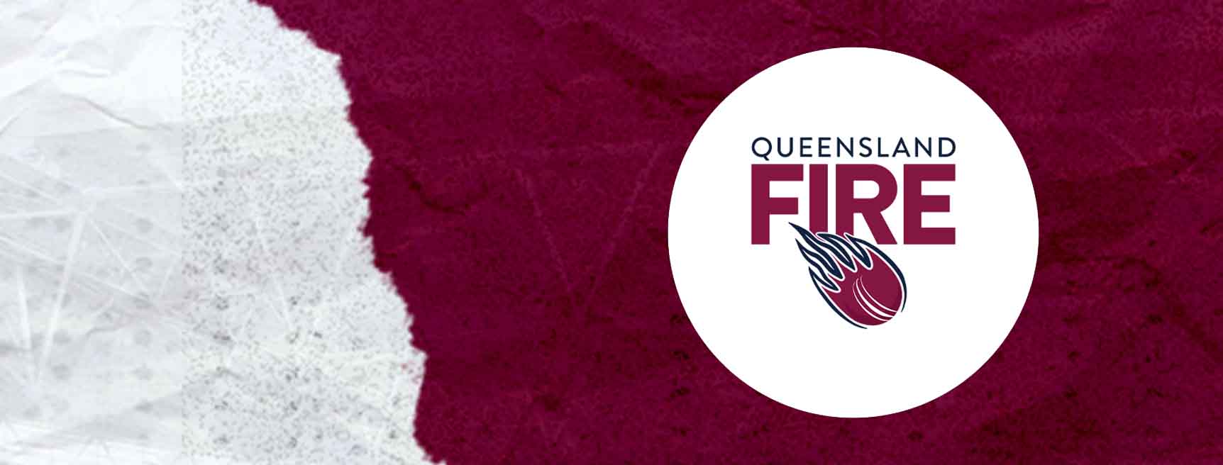 Queensland Fire Women Cricket Team