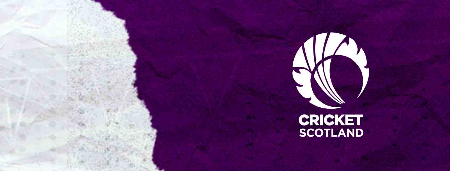 Scotland Cricket Team