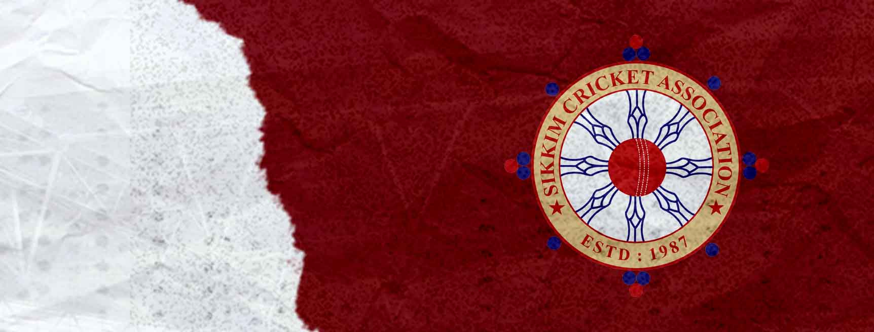 Sikkim Cricket Team