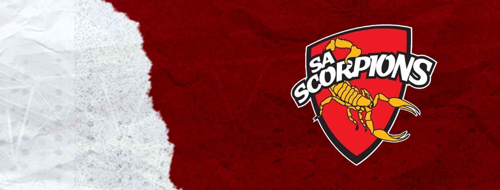 South Australia Women cricket team