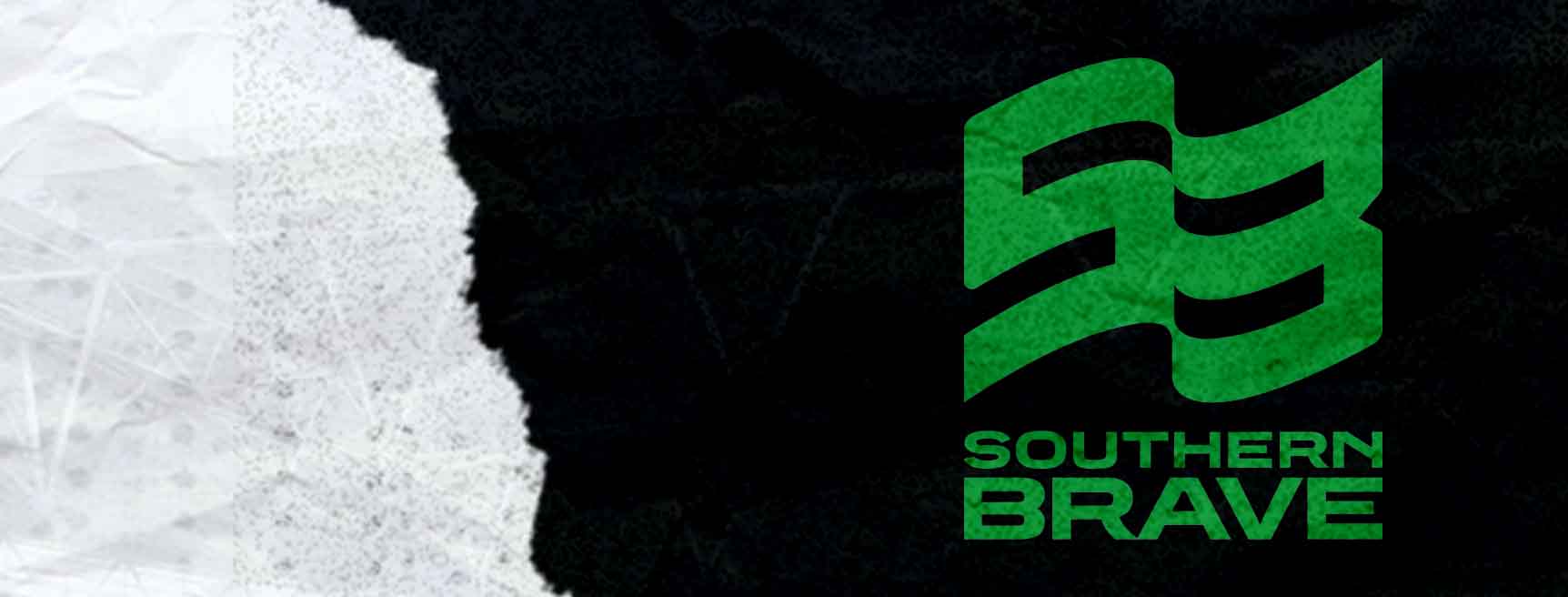 Southern Brave Women Cricket Team