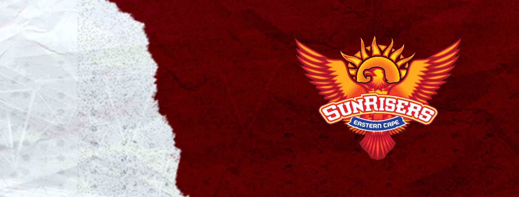 Sunrisers Eastern Cape Cricket Team