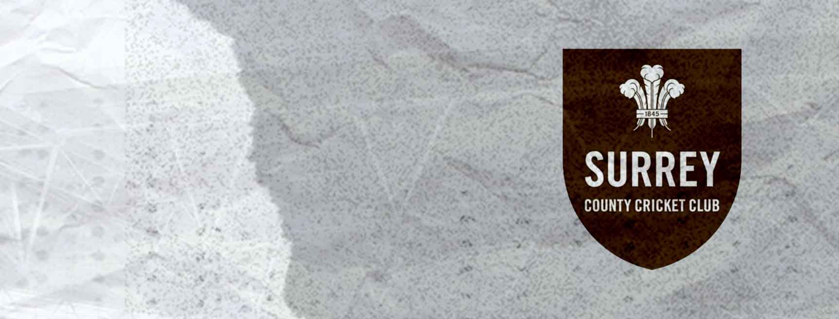 Surrey Women Cricket Team