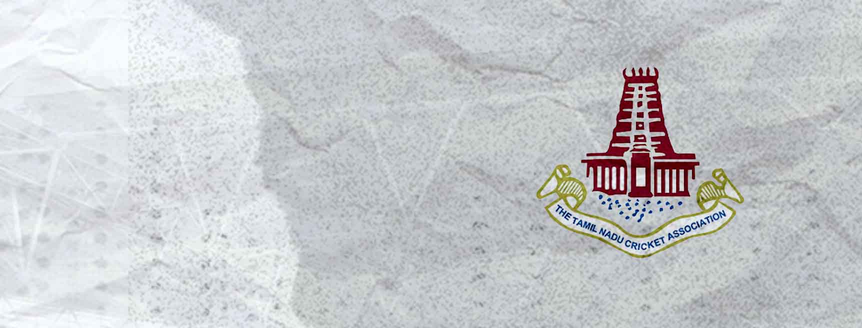 Tamil Nadu Cricket Team