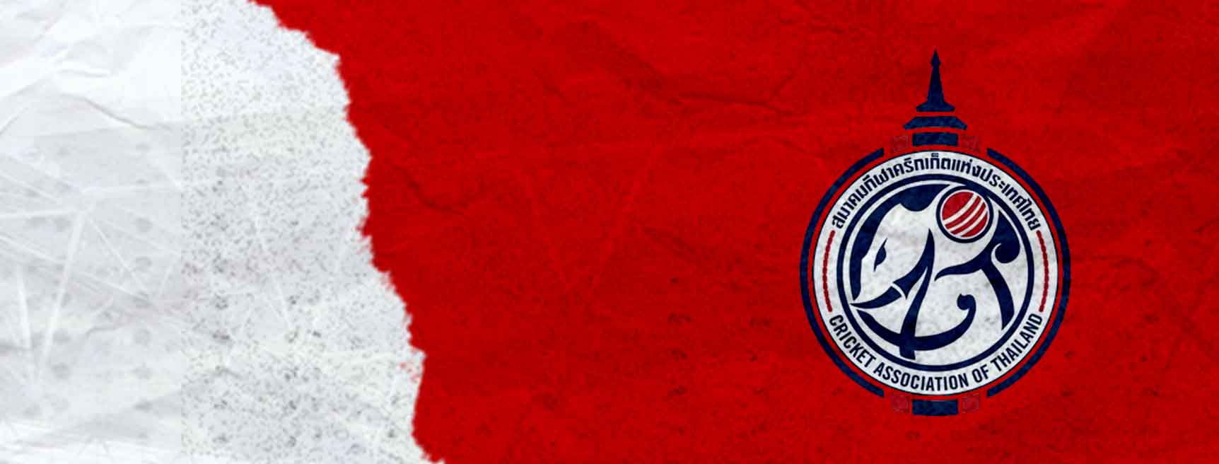 Thailand Women National Cricket Team