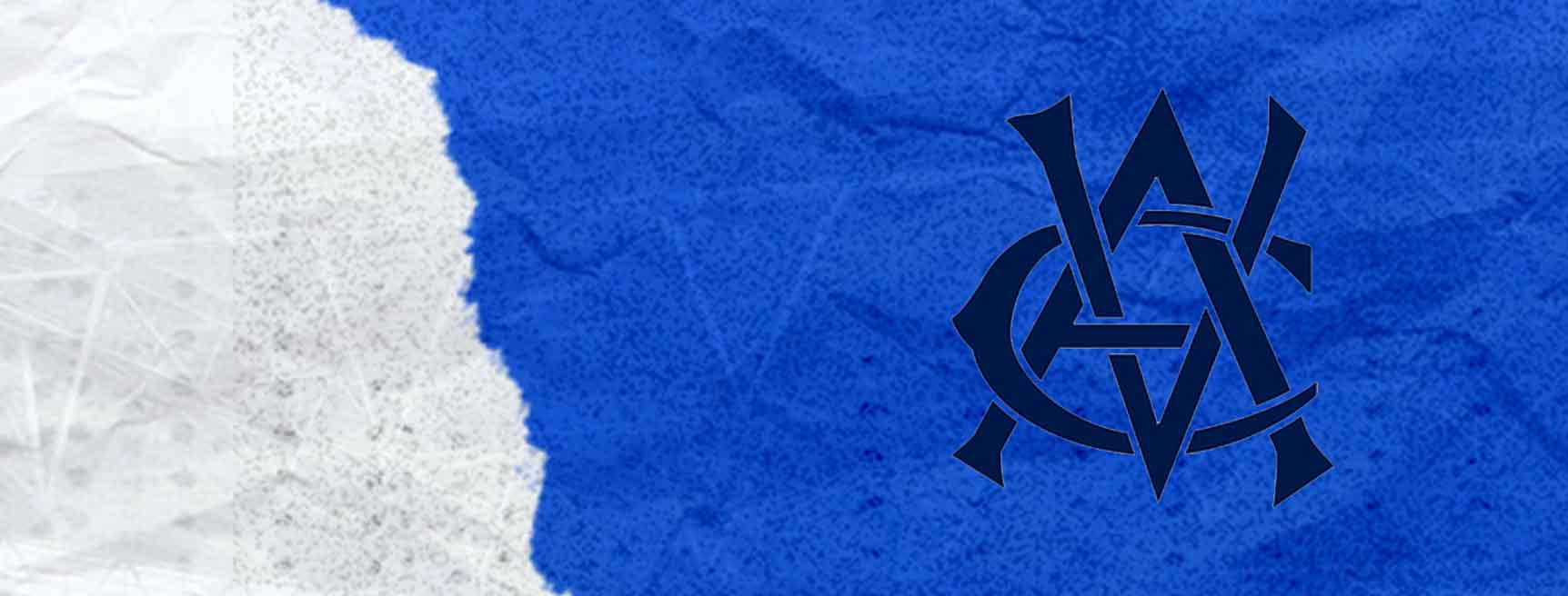 Victoria Women cricket team