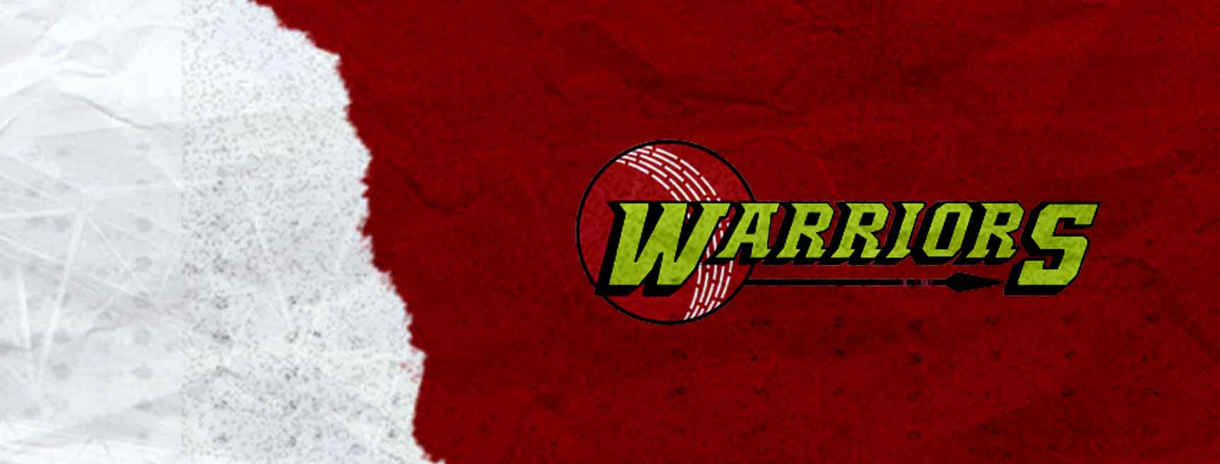 Warriors Cricket Team