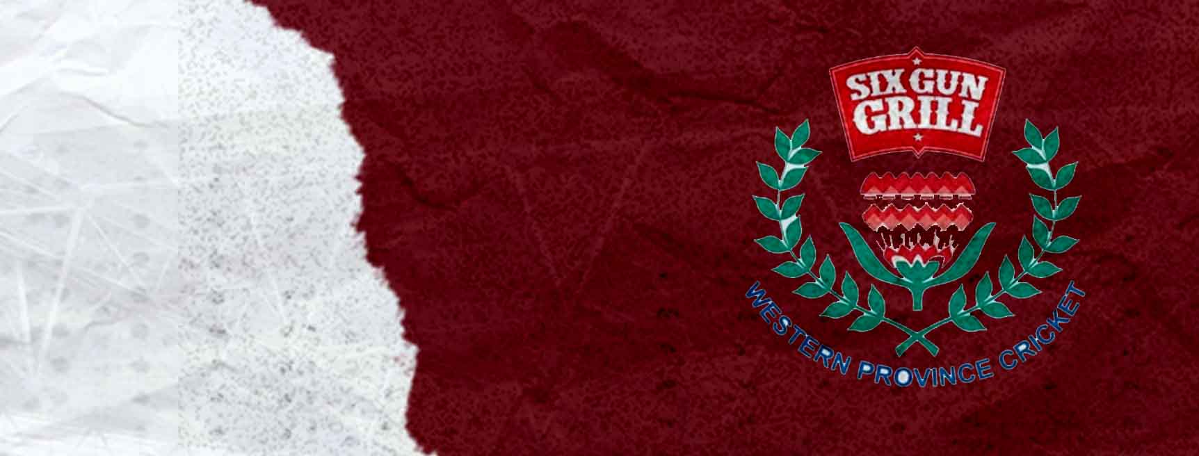 Western Province cricket team